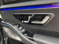 Mercedes-Benz S 400 d 4Matic L|First-Class Fond|Pano|100% Voll Schwarz - thumbnail 24
