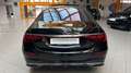 Mercedes-Benz S 400 d 4Matic L|First-Class Fond|Pano|100% Voll Schwarz - thumbnail 4