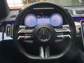 Mercedes-Benz S 400 d 4Matic L|First-Class Fond|Pano|100% Voll Schwarz - thumbnail 12