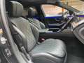 Mercedes-Benz S 400 d 4Matic L|First-Class Fond|Pano|100% Voll Schwarz - thumbnail 25
