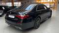 Mercedes-Benz S 400 d 4Matic L|First-Class Fond|Pano|100% Voll Schwarz - thumbnail 5