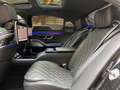Mercedes-Benz S 400 d 4Matic L|First-Class Fond|Pano|100% Voll Schwarz - thumbnail 15