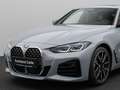 BMW 430 M Sport GSD Laser 360° HUD H K Gri - thumbnail 15