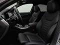 BMW 430 M Sport GSD Laser 360° HUD H K Gri - thumbnail 34