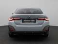 BMW 430 M Sport GSD Laser 360° HUD H K Gri - thumbnail 8