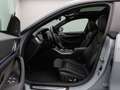 BMW 430 M Sport GSD Laser 360° HUD H K Gri - thumbnail 19