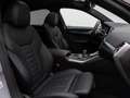 BMW 430 M Sport GSD Laser 360° HUD H K Gri - thumbnail 35