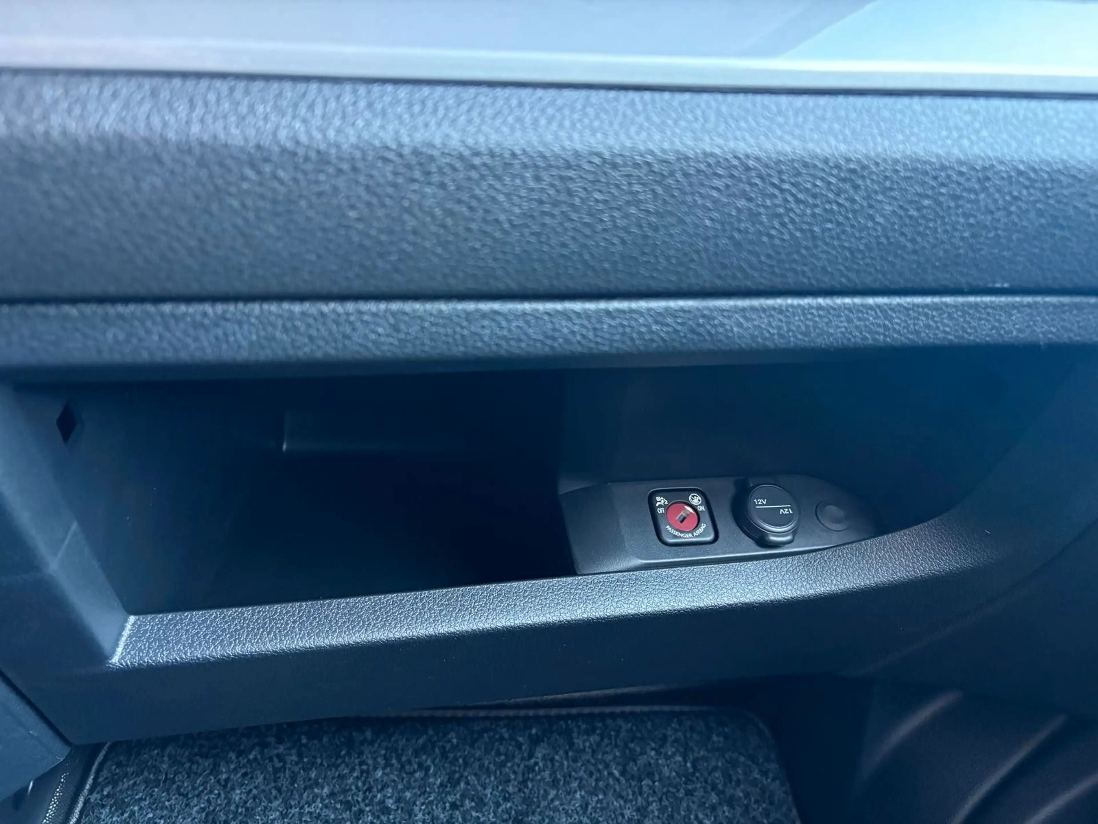Opel Zafira Life 2.2 Business Edition XL LED TEMPOMAT — photo 15