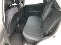 SsangYong Korando E-Motion Bronze 100% elektrisch Weiß - thumbnail 18
