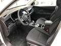 SsangYong Korando E-Motion Bronze 100% elektrisch Weiß - thumbnail 11
