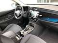 SsangYong Korando E-Motion Bronze 100% elektrisch Weiß - thumbnail 16