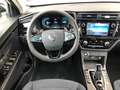SsangYong Korando E-Motion Bronze 100% elektrisch Weiß - thumbnail 12