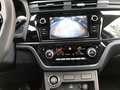SsangYong Korando E-Motion Bronze 100% elektrisch Weiß - thumbnail 15