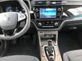 SsangYong Korando E-Motion Bronze 100% elektrisch Weiß - thumbnail 14