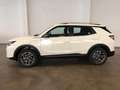 SsangYong Korando E-Motion Bronze 100% elektrisch Weiß - thumbnail 2