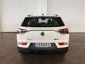 SsangYong Korando E-Motion Bronze 100% elektrisch Weiß - thumbnail 9
