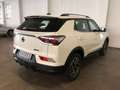 SsangYong Korando E-Motion Bronze 100% elektrisch Weiß - thumbnail 10