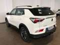 SsangYong Korando E-Motion Bronze 100% elektrisch Weiß - thumbnail 8