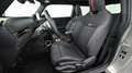 MINI Cooper S John Cooper Works Trim Gris - thumbnail 21