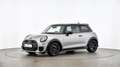 MINI Cooper S John Cooper Works Trim Gris - thumbnail 1