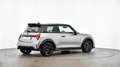 MINI Cooper S John Cooper Works Trim Gris - thumbnail 7