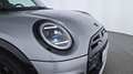 MINI Cooper S John Cooper Works Trim Grau - thumbnail 18