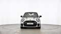 MINI Cooper S John Cooper Works Trim Gris - thumbnail 16
