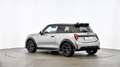 MINI Cooper S John Cooper Works Trim Grau - thumbnail 4