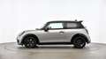 MINI Cooper S John Cooper Works Trim Grau - thumbnail 3