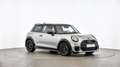 MINI Cooper S John Cooper Works Trim Gris - thumbnail 15