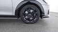 MINI Cooper S John Cooper Works Trim Grau - thumbnail 10
