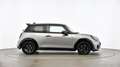 MINI Cooper S John Cooper Works Trim Grau - thumbnail 2