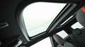 MINI Cooper S John Cooper Works Trim Grau - thumbnail 22