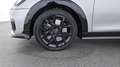 MINI Cooper S John Cooper Works Trim Grau - thumbnail 11