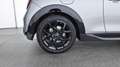 MINI Cooper S John Cooper Works Trim Grau - thumbnail 13