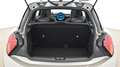 MINI Cooper S John Cooper Works Trim Grau - thumbnail 24