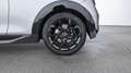 MINI Cooper S John Cooper Works Trim Gris - thumbnail 12