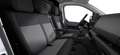 Peugeot Expert BLUEHDi 120 S&S 6 Vel. MAN STANDARD Blanco - thumbnail 5