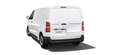Peugeot Expert BLUEHDi 120 S&S 6 Vel. MAN STANDARD Blanco - thumbnail 3