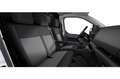 Peugeot Expert BLUEHDi 120 S&S 6 Vel. MAN STANDARD Blanco - thumbnail 7