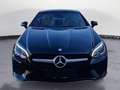Mercedes-Benz SLC 200 9G-TRONIC Nackenwärmer Navi Sitzheizung Fekete - thumbnail 5