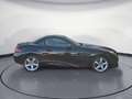Mercedes-Benz SLC 200 9G-TRONIC Nackenwärmer Navi Sitzheizung Fekete - thumbnail 4