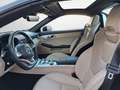 Mercedes-Benz SLC 200 9G-TRONIC Nackenwärmer Navi Sitzheizung Fekete - thumbnail 7
