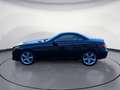 Mercedes-Benz SLC 200 9G-TRONIC Nackenwärmer Navi Sitzheizung Fekete - thumbnail 3
