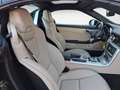 Mercedes-Benz SLC 200 9G-TRONIC Nackenwärmer Navi Sitzheizung Fekete - thumbnail 9