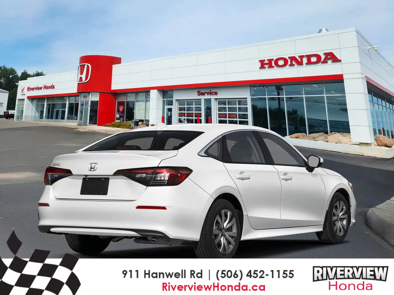 Honda Civic photo Honda Civic
