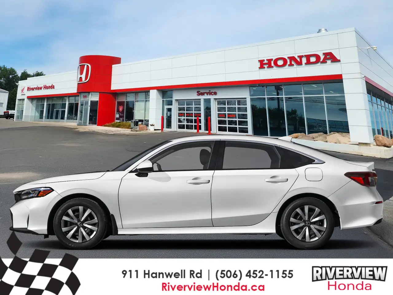 Honda Civic photo Honda Civic