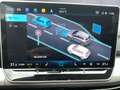 Volkswagen Golf Rabbit TSI Schwarz - thumbnail 21