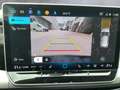 Volkswagen Golf Rabbit TSI Schwarz - thumbnail 19