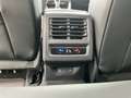 Volkswagen Golf Rabbit TSI Schwarz - thumbnail 23